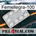 Femalegra-100 16